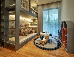 Marina Collection (D4), Condominium #638288241